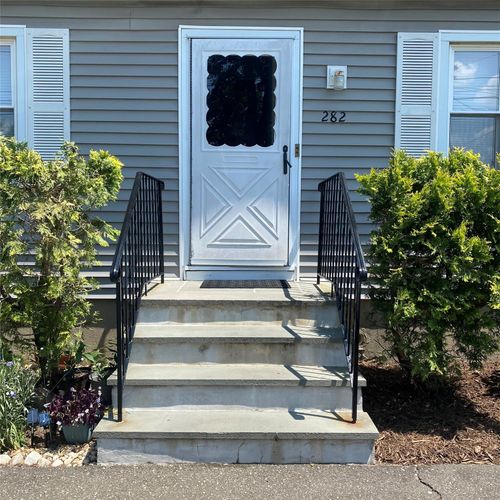 282 Laurel Rd, East Northport, NY, 11731-1120 | Card Image