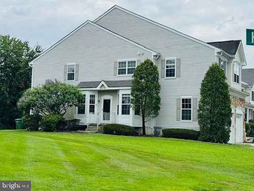 22 Weaver Dr, MARLTON, NJ, 08053-5585 | Card Image