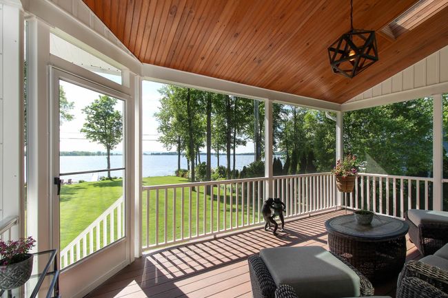 355 Us Route 2, House other with 3 bedrooms, 3 bathrooms and null parking in Grand Isle VT | Image 14