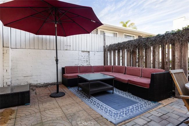 1113 W Balboa Blvd, House other with 6 bedrooms, 4 bathrooms and 2 parking in Newport Beach CA | Image 47
