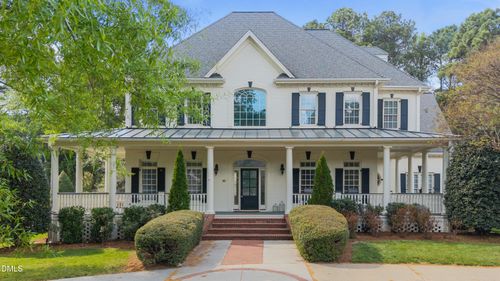 8729 Valentine Ct, Raleigh, NC, 27615-5830 | Card Image