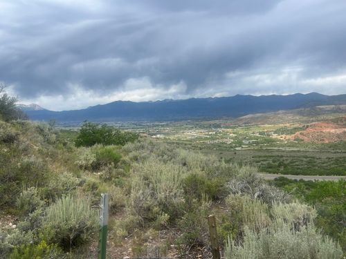 1438-1924 Beaver Bench Rd, Heber City, UT, 84032 | Card Image