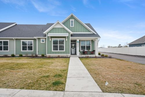 c-4273 W 3800 S, West Haven, UT, 84401-9217 | Card Image