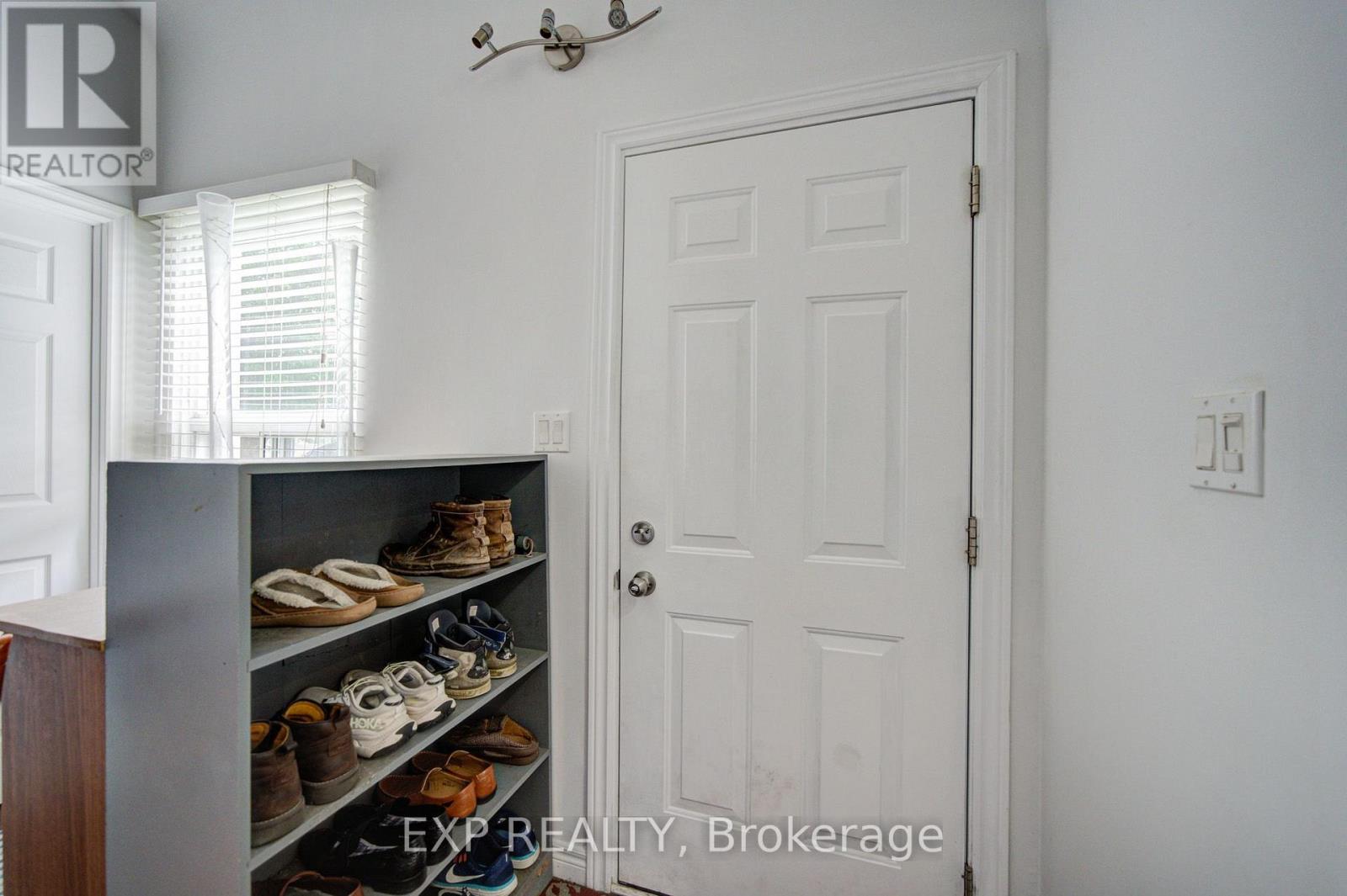 Residential in Toronto (Woburn) 4