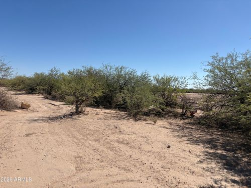14-4720 N Valley Rd, Eloy, AZ, 85131 | Card Image