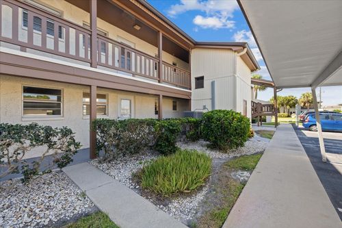 106-5154 Turquoise Ln, NEW PORT RICHEY, FL, 34652-3530 | Card Image