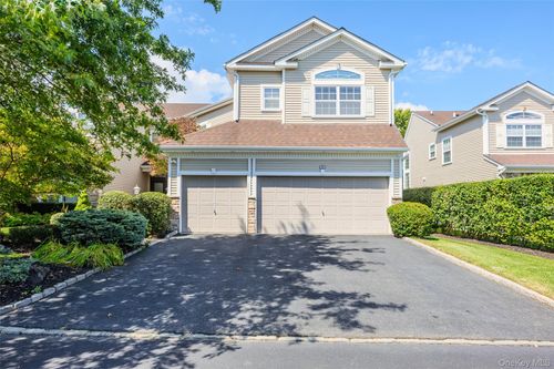 96 Hamlet Dr, Mount Sinai, NY, 11766-3002 | Card Image