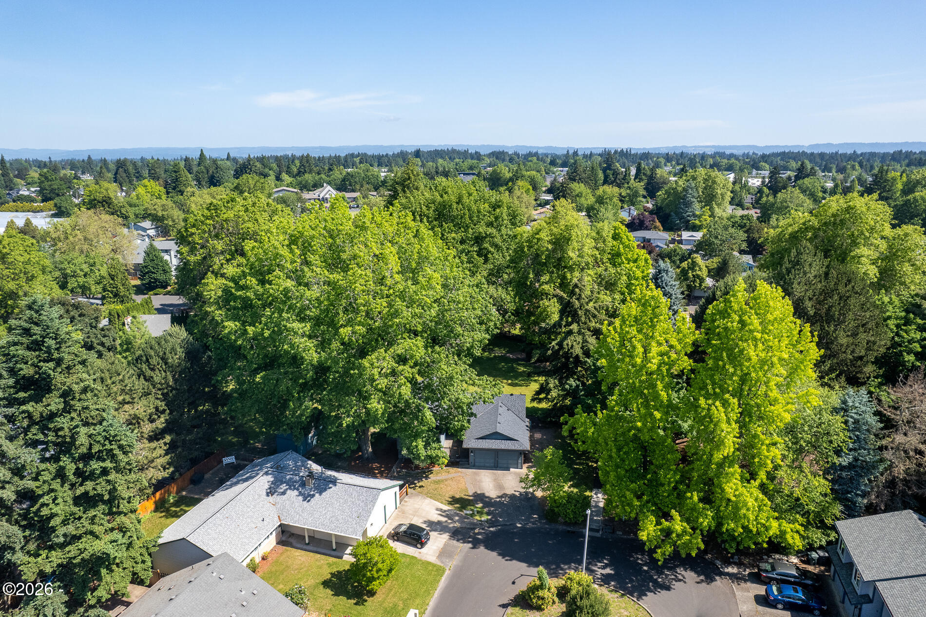 Residential in Hillsboro 3