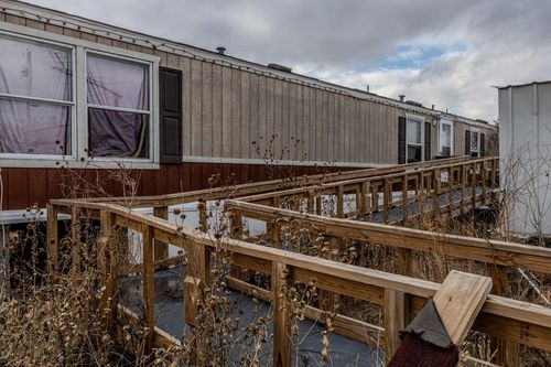 239 Dawn Dr, Fritch, TX, 79036-8953 | Card Image