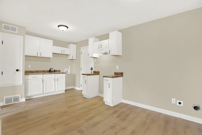 4566 Range Line Rd, House other with 3 bedrooms, 1 bathrooms and null parking in Memphis TN | Image 19
