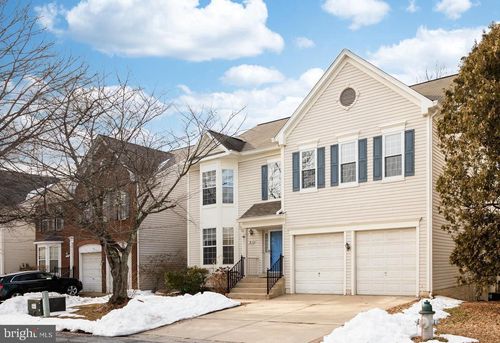 517 Skidmore Blvd, GAITHERSBURG, MD, 20877-1269 | Card Image