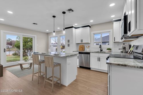 186 Harrington Drive N, Toms River, NJ, 08757 | Card Image