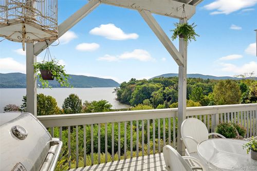 282 Tamerisk Ln, New Windsor, NY, 12553-5410 | Card Image