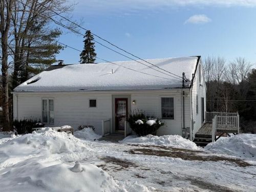 24 Jason Circle, Boothbay, ME, 04537 | Card Image
