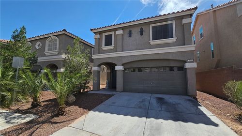9844 Kodiak Island Ct, Las Vegas, NV, 89141-8728 | Card Image