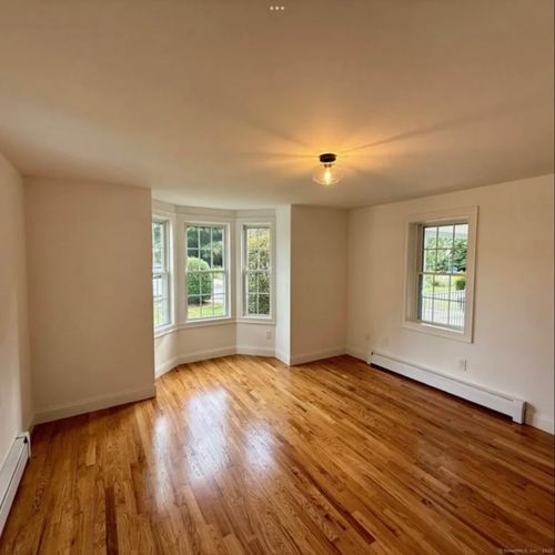 46 High St, South Glastonbury, CT, 06073-2208 | Card Image