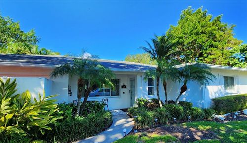 329 Bernard Ave, SARASOTA, FL, 34243-1905 | Card Image