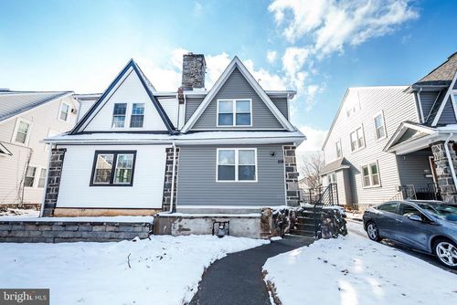 238 Windermere Ave, LANSDOWNE, PA, 19050-1326 | Card Image