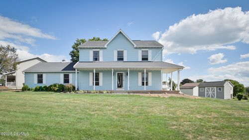 248 Delaware Dr, Watsontown, PA, 17777-9714 | Card Image
