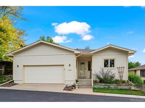 47 Curtis Ct, Broomfield, CO, 80020 | Card Image