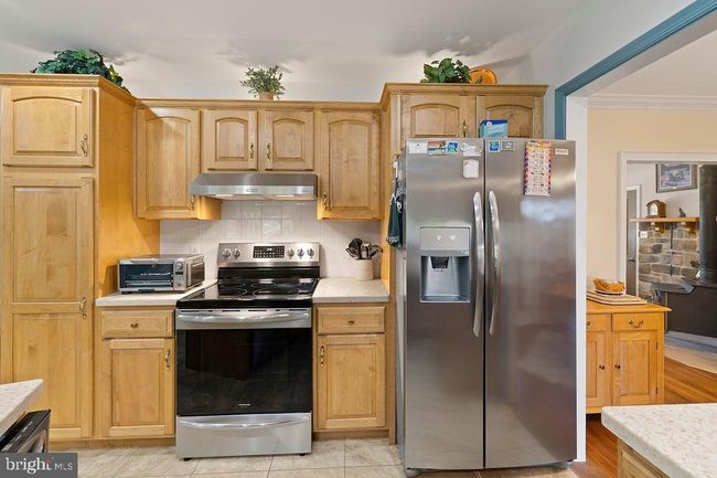 37 Apple Ln, House other with 3 bedrooms, 2 bathrooms and null parking in BIGLERVILLE PA | Image 43