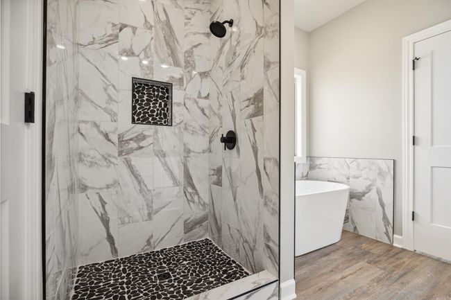 161 Pintail Pointe, House other with 3 bedrooms, 2 bathrooms and null parking in Manila AR | Image 18