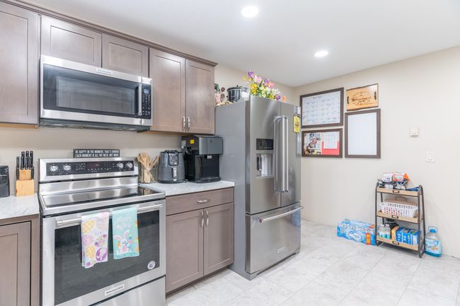 14305 Kolter, Spencerville-14 | Image 30