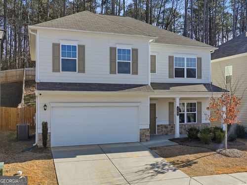 182 Kimberleys Xing, Jasper, GA, 30143-3622 | Card Image