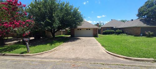 3109 Canton St, Greenville, TX, 75402-6380 | Card Image