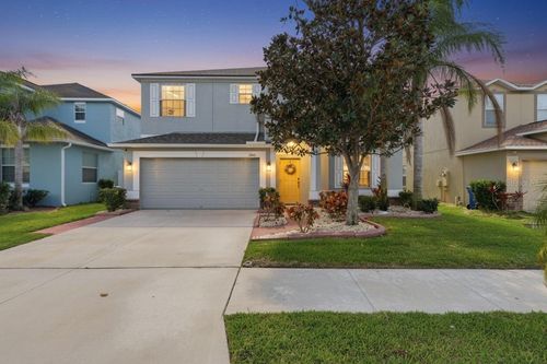 2443 Dovesong Trace Dr, RUSKIN, FL, 33570-5116 | Card Image