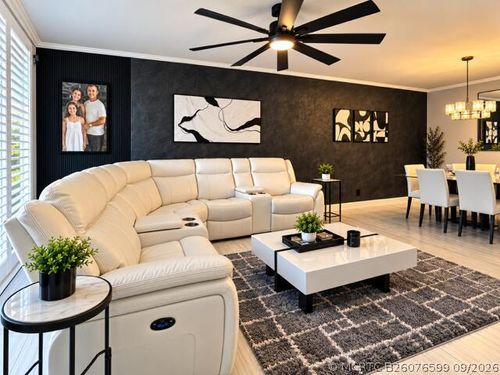 410-3150 Ne 48th Ct, Lighthouse Point, FL, 33064-7984 | Card Image