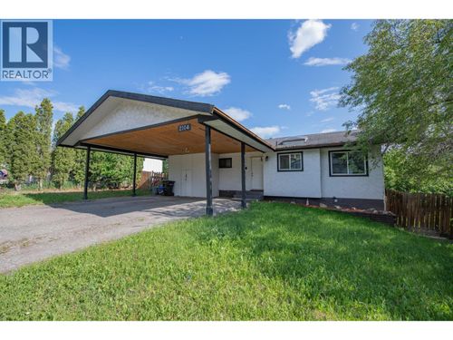 2104 20 Ave, Vernon, BC, V1T7J6 | Card Image