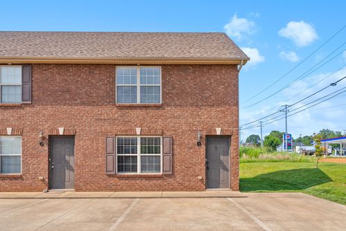 d-1801 Beckett Dr, Clarksville, TN, 37042-7889 | Card Image
