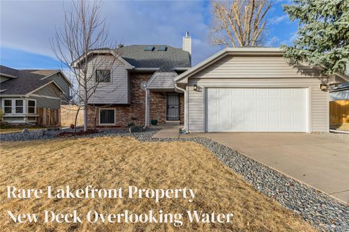 18373 E Union Dr, Aurora, CO, 80015-3233 | Card Image