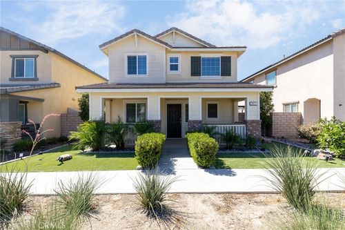 3917 S Toronto Paseo, Ontario, CA, 91761-7954 | Card Image