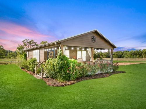 3643 Noak Rd, Round Top, TX, 78954-5041 | Card Image