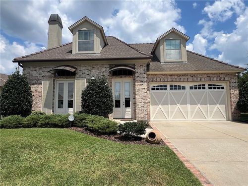 306 Palmer Ct, Slidell, LA, 70458-8848 | Card Image