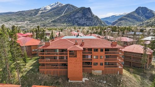 1d-749 Lagoon Dr, FRISCO, CO, 80443-5419 | Card Image