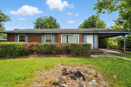 5233 Pala Verde Dr, Fayetteville, NC, 28304-5834 | Card Image