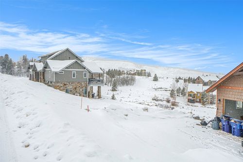 531 Lower Ranch View Road, Granby, CO, 80446 | Card Image