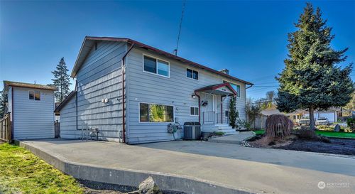 4708 224th Pl Sw, Mountlake Terrace, WA, 98043-4126 | Card Image