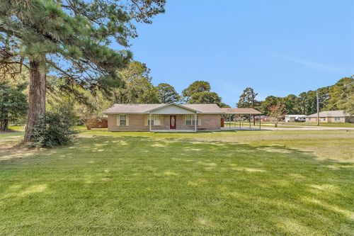 231 County Road 2234, Cleveland, TX, 77327-9206 | Card Image