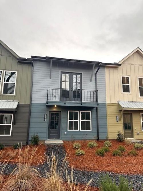 unit-329-1407 Cozy Cir Se, Atlanta, GA, 30315-3116 | Card Image