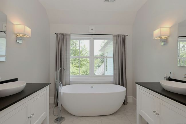 171 Cross Hwy, House other with 4 bedrooms, 4 bathrooms and null parking in Redding CT | Image 28