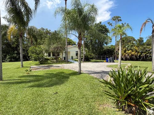 13835 49th St N, West Palm Beach, FL, 33411-8146 | Card Image