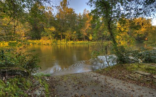 LT 57 Toccoa Ave, Mineral Bluff, GA, 30559 | Card Image