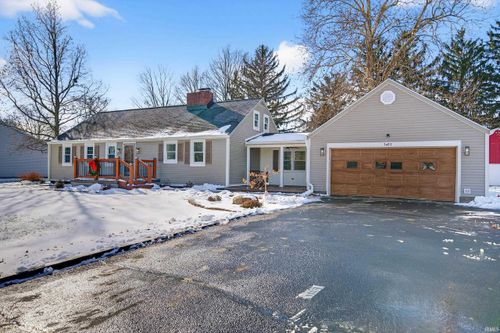 1411 N Wabash Ave, Marion, IN, 46952-1870 | Card Image