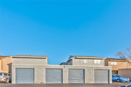 a-5198 Greene Ln, Las Vegas, NV, 89119-1726 | Card Image