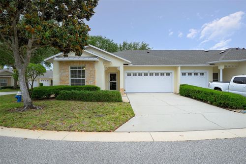 107-21 Summerwind Cir, PALM COAST, FL, 32137-8281 | Card Image