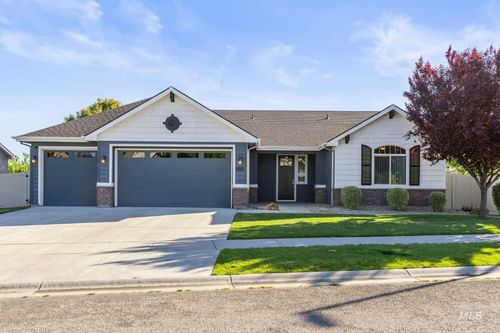 1212 W Olds River Dr, Meridian, ID, 83642-4426 | Card Image